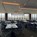 정엔지니어링 | [특강] 도화엔지니어링 임원 &#39;세대 이해와 공감 커뮤니케이션&#39; 후기