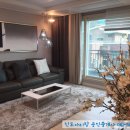 이뫼마루 이미지