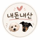 엠파크 | 🛒 와이케이 쇼핑아울렛 엠파크점 쇼핑 후기! 한 번 가면 카트가 꽉 차는 이유