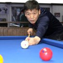 레전드당구클럽 이미지