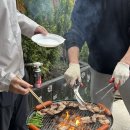 꾸꾸스테이 이미지