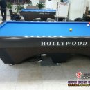 찬스당구장 이미지