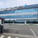 효림의원 이미지