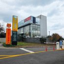 감성골프아카데미 이미지