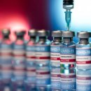 이아이디 이미지