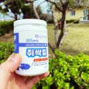 텃밭약국 | 약국 쥐약 보다 농협 납품 제품으로 쥐 퇴치해요