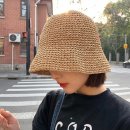 388 쇼핑하우