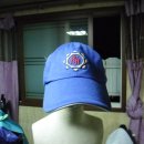 ,구두콜롬비아 .데상트.블랙야크.여름바지 팝니다 이미지