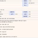 춤추는가위 - 포항시 남구 | 춤추는가위