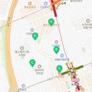 강남대로12길 31 이미지