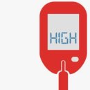 창원헬스장 이미지