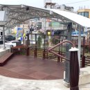 강변로(남천) 이미지