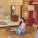 짱PC | 2023 상반기 경복궁 생과방 @ 하반기 예매 꿀팁, 상반기 방문 후기(가격, 메뉴, 자리추천)