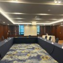 호텔 스카이파크 킹스타운 동대문지점 이미지