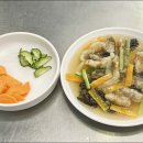 중식조리기능사 이미지