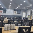 부뚜막찜 | [율전동 맛집] 부뚜막 백반 &amp; 김치찜 | 짜글이, 메뉴추천, 후기, 동네맛집