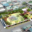 노+리마당 이미지