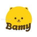 바미애견유치원 네이버블로그