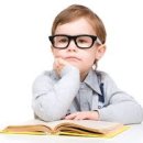 삼성건강약국 이미지