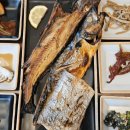 강변북로632번길 7 이미지