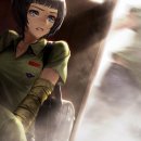 (주)이키나게임즈 이미지