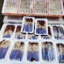 기장시장공영주차장 이미지