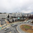 읍내10리 마을회관 이미지