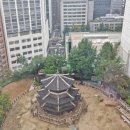 둥지세신 | 여름 휴가는 호캉스💖 더 웨스트 조선 서울 1 (이그제큐티브룸 컨디션, 썸머 패키지 구성, 사우나에서 세신)