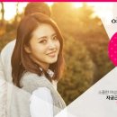 쉬즈산부인과 네이버블로그
