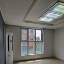 서광리-24 이미지