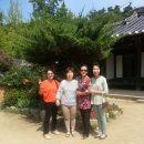 강릉친구집 이미지