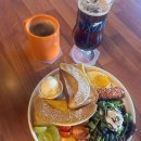 지에스25 청주단재로점 | 청주 브런치카페 제이브로 브런치카페 후기｜돌잔치·모임 가능한 분위기 좋은 공간