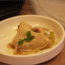 남원 닭 한마리 이미지