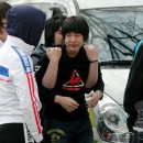 스파키즈 Daum카페