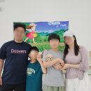 1856 | 양주말티푸분양 강아지분양 멍냥스타 분양 후기 (1856)