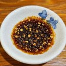 구로-고척-구로-1443 | 개봉역, 아이파크몰, 고척돔 근처 맛집. 두만강 양...내 돈 내산 방문 후기. 아이들도 함께 한 주말...