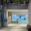 태리약국 이미지