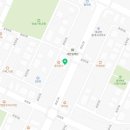 지코바치킨 안중점 이미지