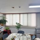 동원종합사회복지관 이미지