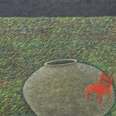 어우재미술관 이미지