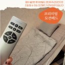 경희한결한의원 이미지