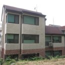설개로 이미지