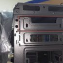 컴퓨터25