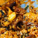 낙지의 품격 이미지