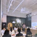 [후기] 피노 누아 비교 시음회, 대전와인샵 와인보우