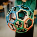 초등 창의수학지도사 과정 이미지