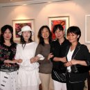 인갤러리 이미지