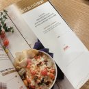 일미리금계찜닭 진영점 이미지