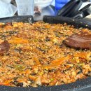 오리오리꿀꿀이 이미지