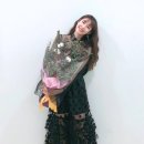 별빛상회 이미지